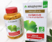 Viên Uống Bổ Não Và Tăng Cường Trí Nhớ Ginkgo Arkopharma 150 Viên
